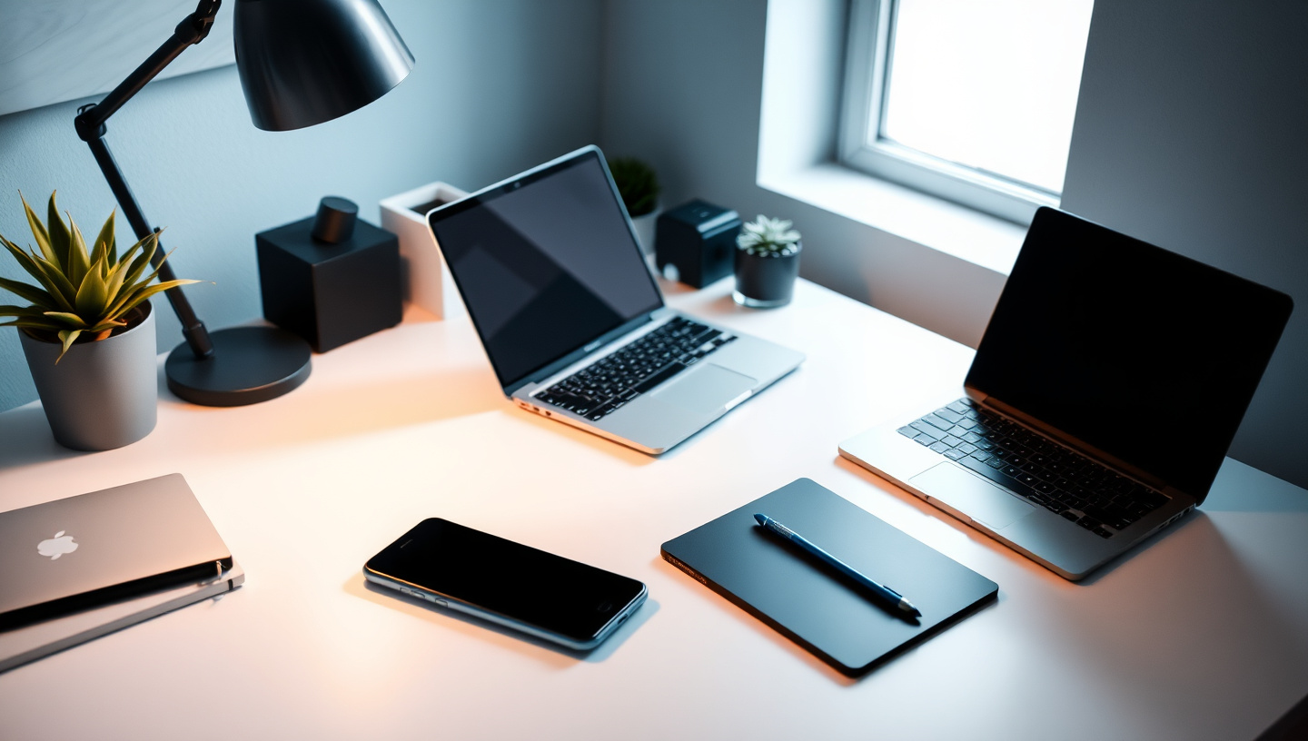 Kontakt und Kommunikation