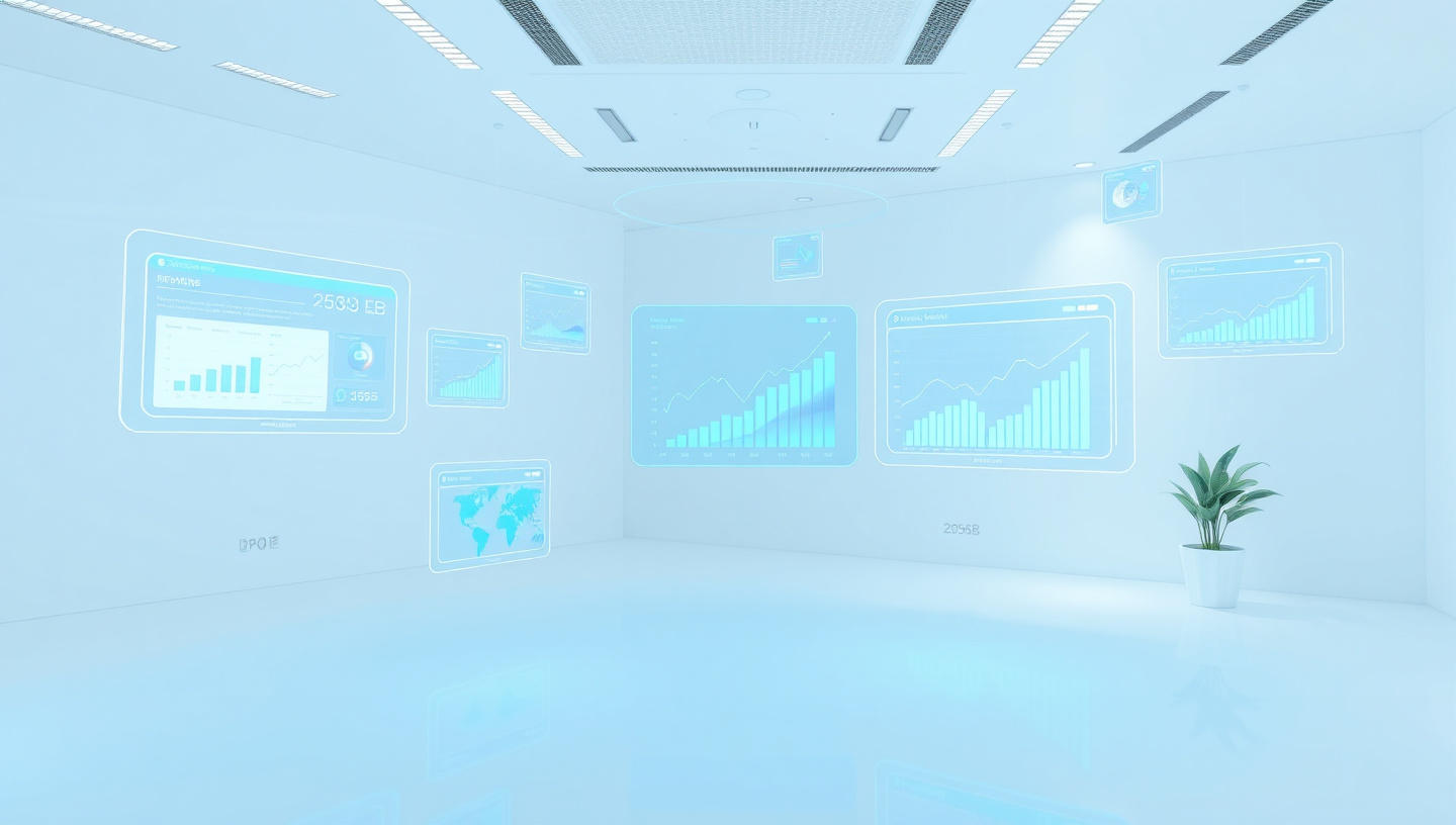 Interaktive Lernmethoden