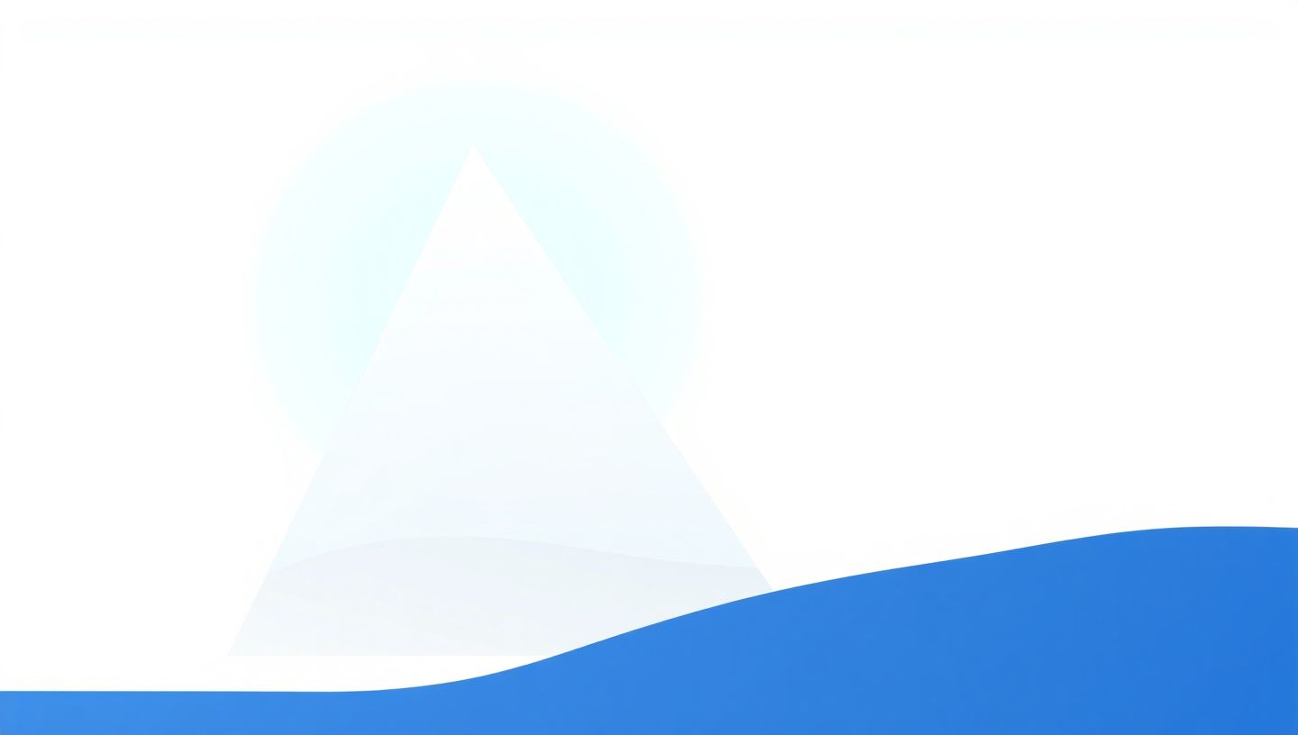 Wissenswachstum Illustration