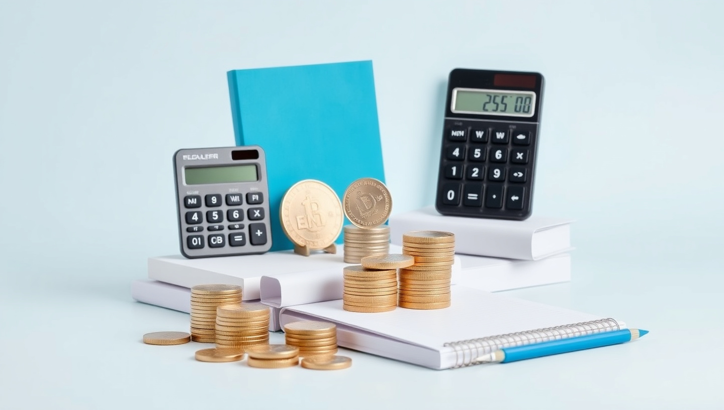 Preis-Leistungs-Verhältnis